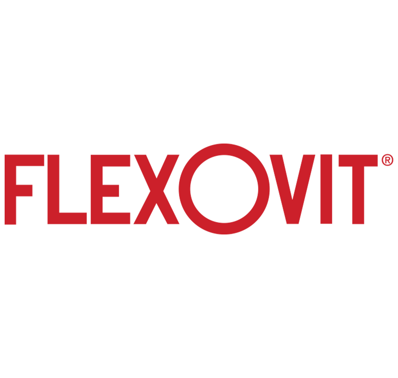 FLEXOVIT