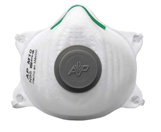 MACARILLA DESECHABLE 