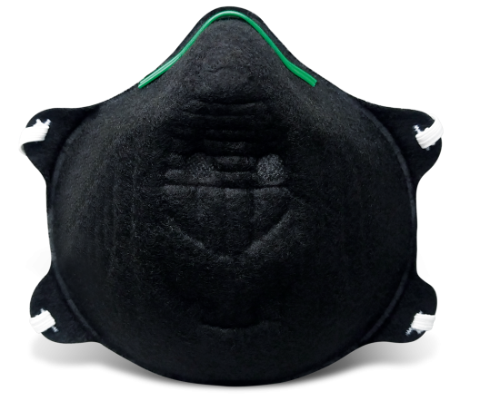 MACARILLA DESECHABLE 